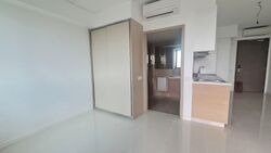 Treasure at Tampines (D18), Condominium #581360551